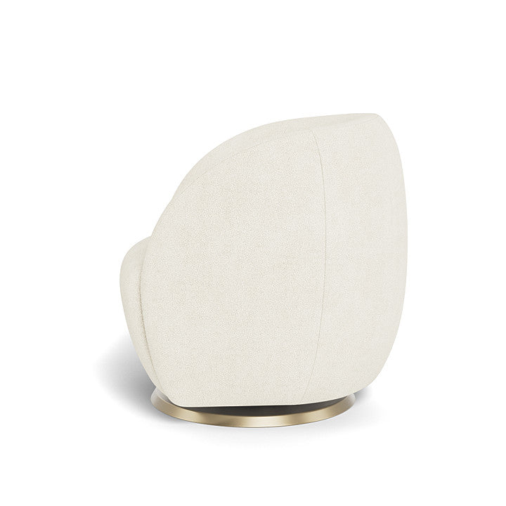 Monte Design Nessa Glider