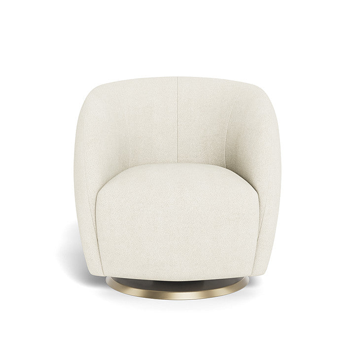 Monte Design Nessa Glider