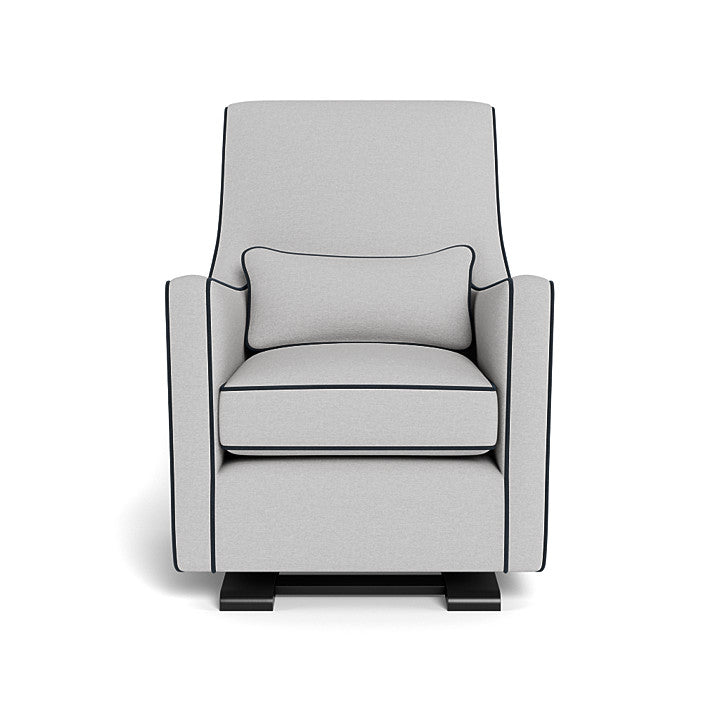 Monte Design Luca Glider