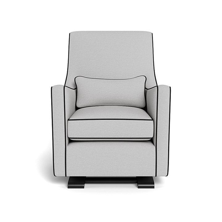 Monte Design Luca Glider