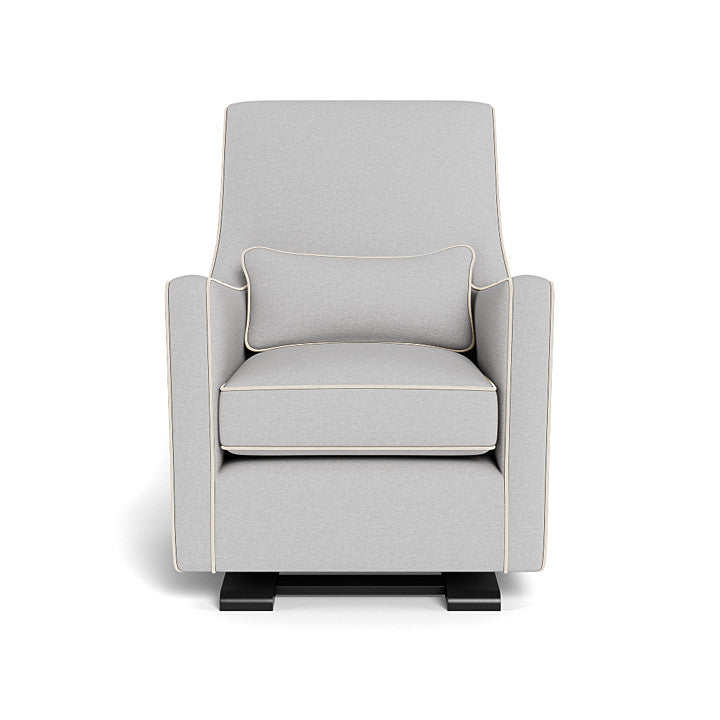 Monte Design Luca Glider