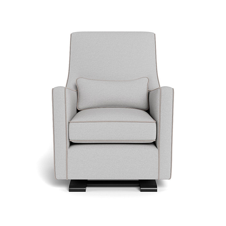 Monte Design Luca Glider