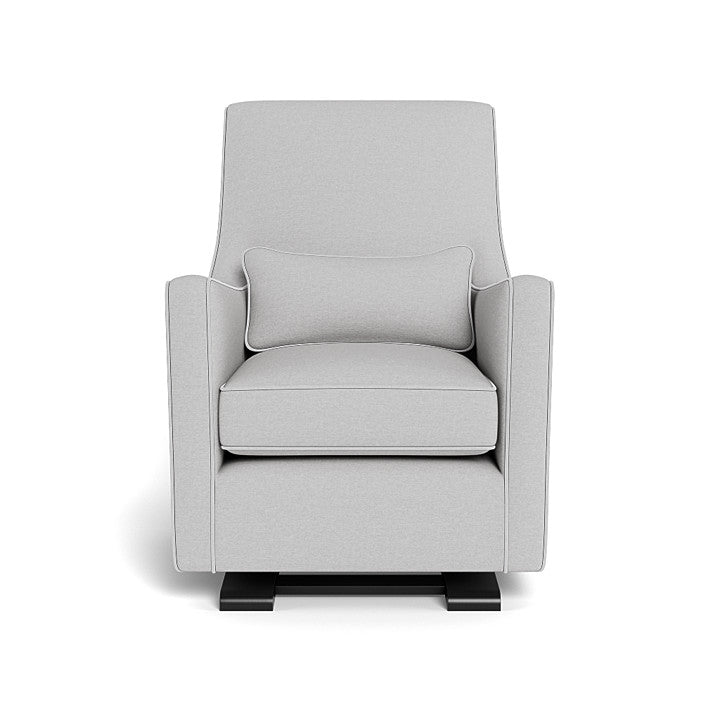 Monte Design Luca Glider