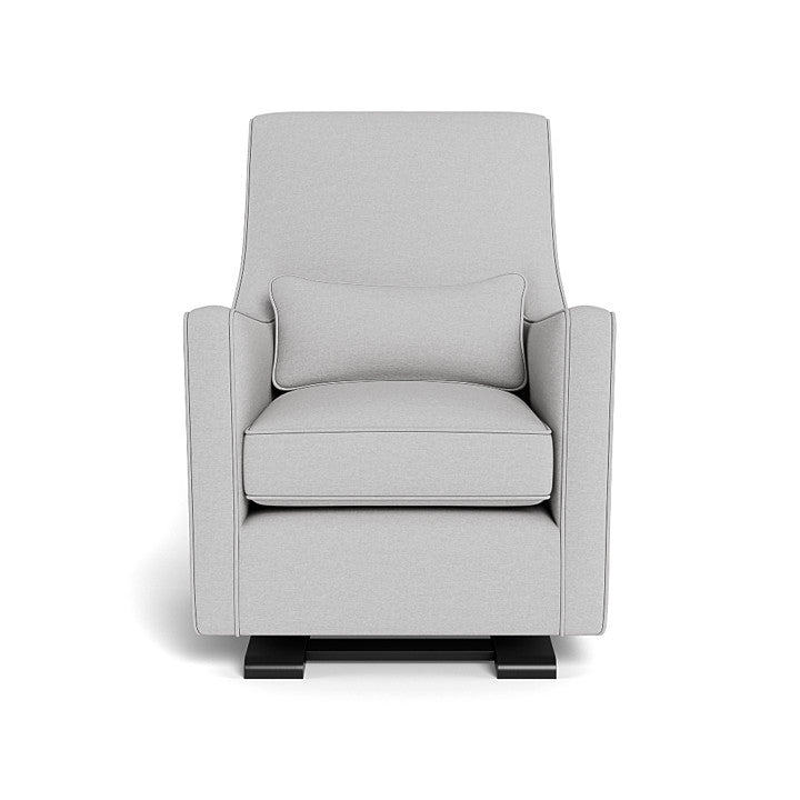 Monte Design Luca Glider