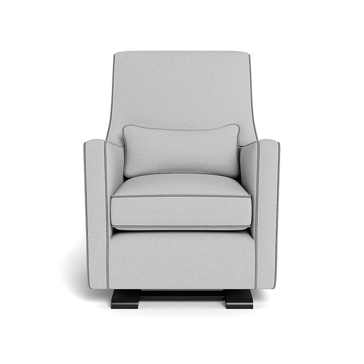 Monte Design Luca Glider