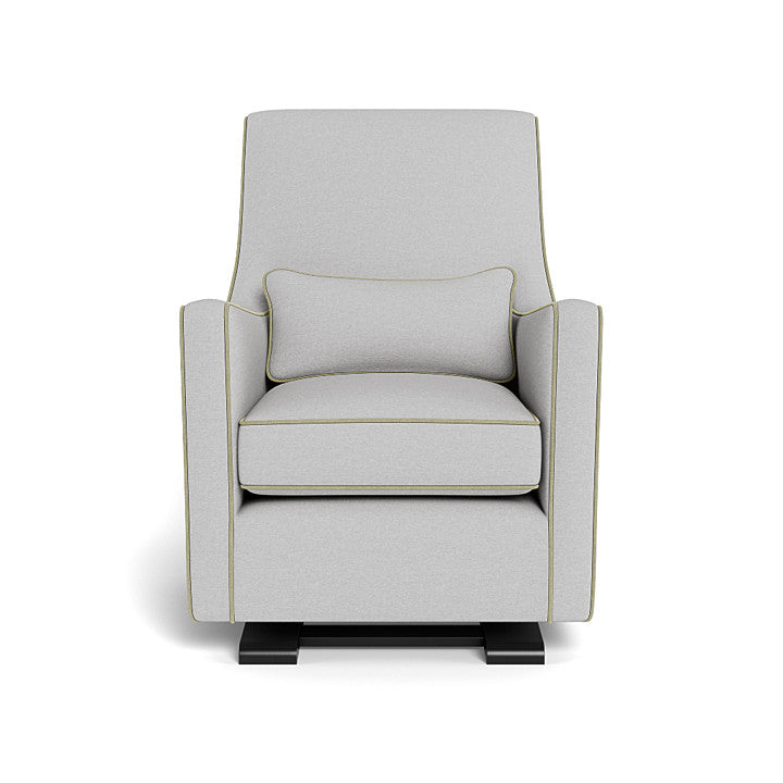 Monte Design Luca Glider