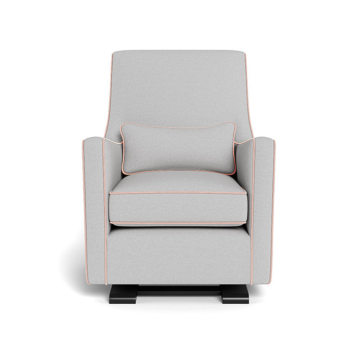 Monte Design Luca Glider