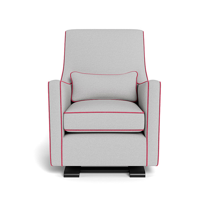 Monte Design Luca Glider