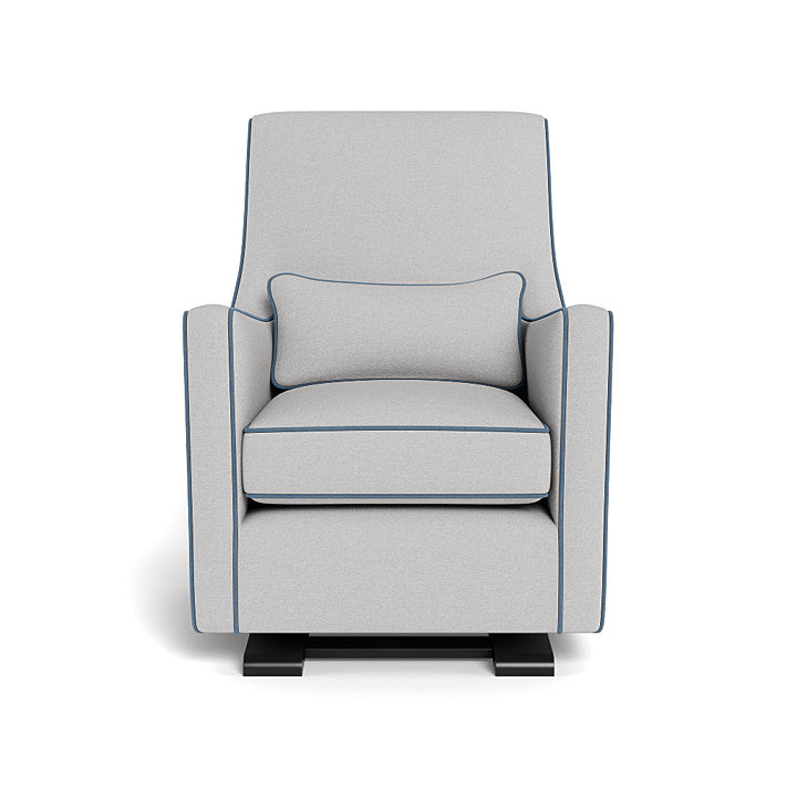 Monte Design Luca Glider