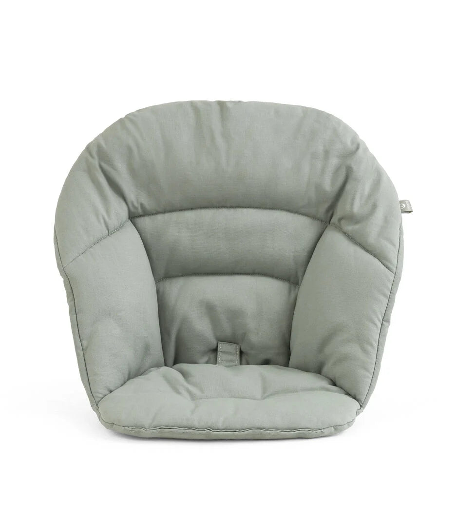 Stokke® Clikk™ Cushion