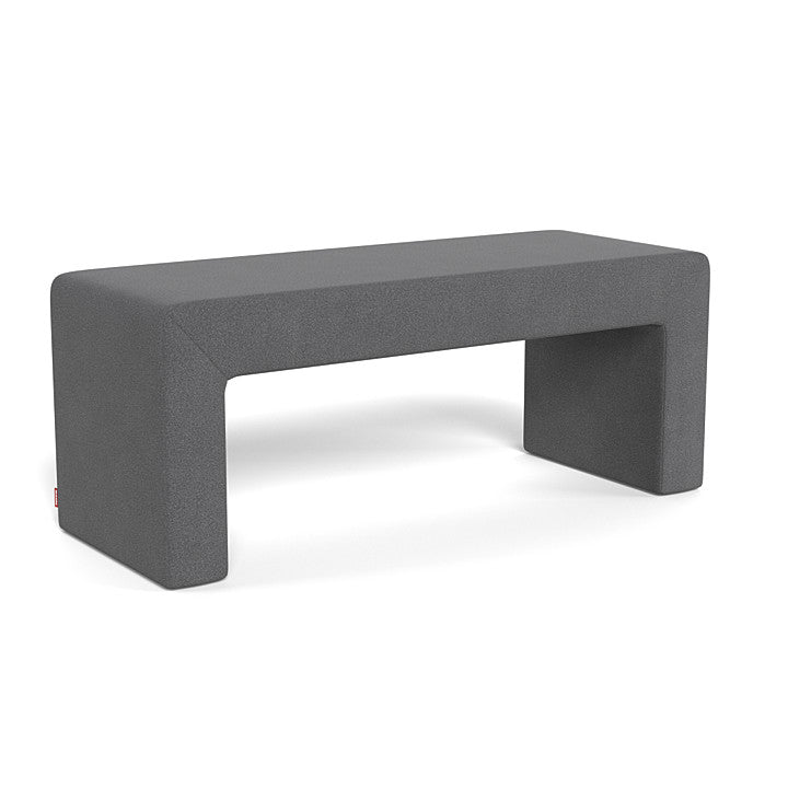 Graphite Felt (Performance Felt)