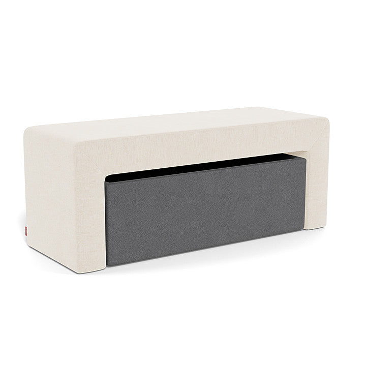 Graphite Felt Storage Fabric (Performance Felt)