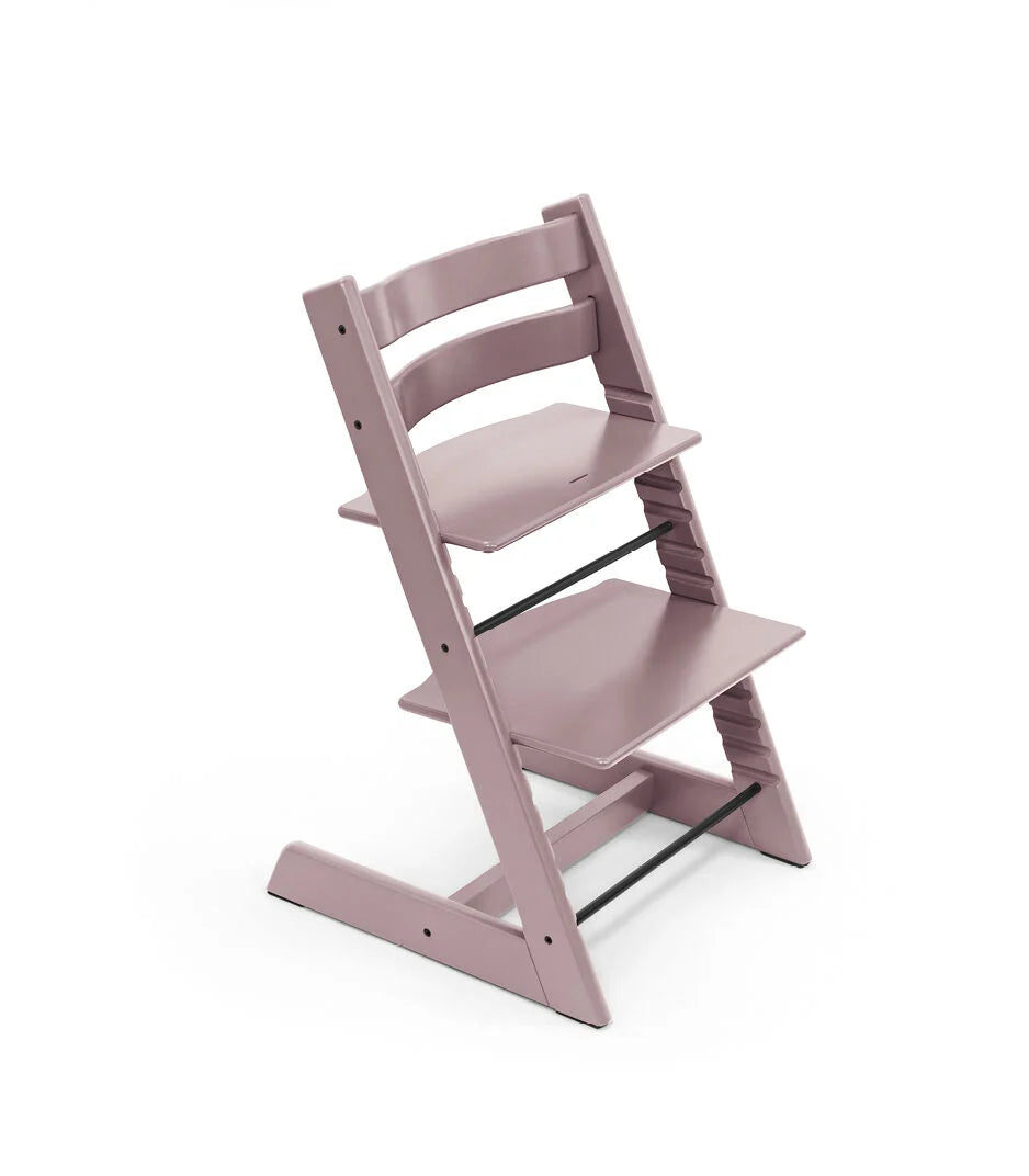 Tripp Trapp® Chair bundle