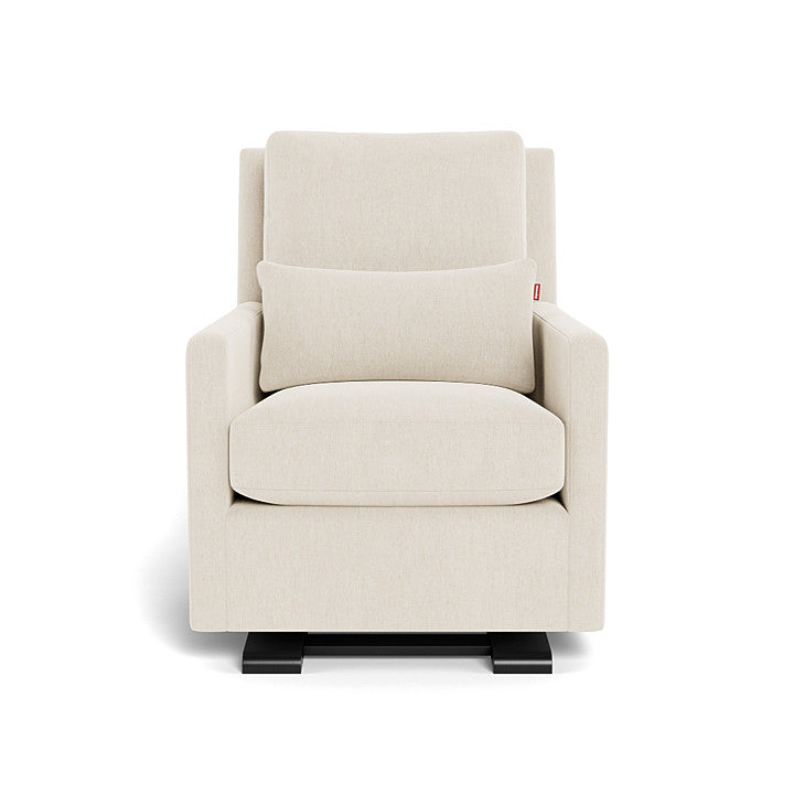 Monte Design Como Glider