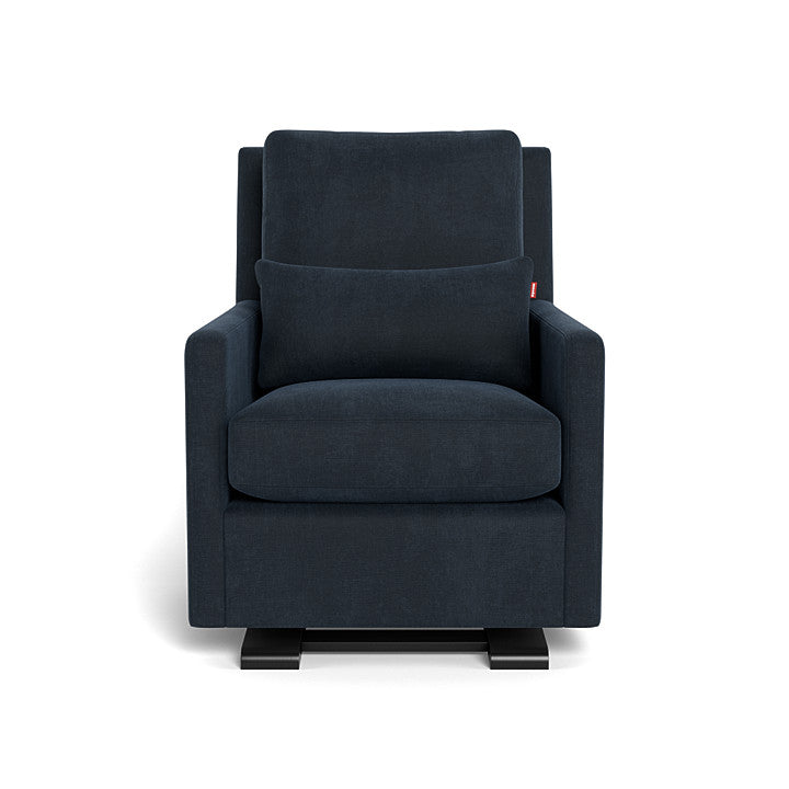 Monte Design Como Glider