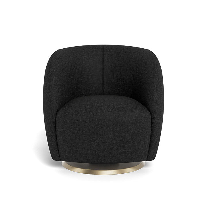 Monte Design Nessa Glider