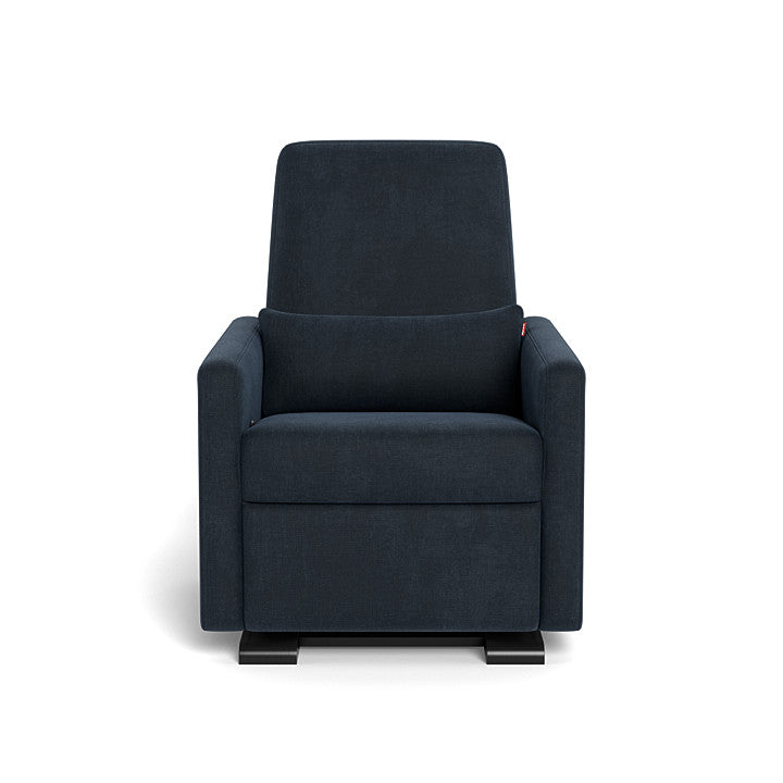 Monte Design Gem Swivel Glider