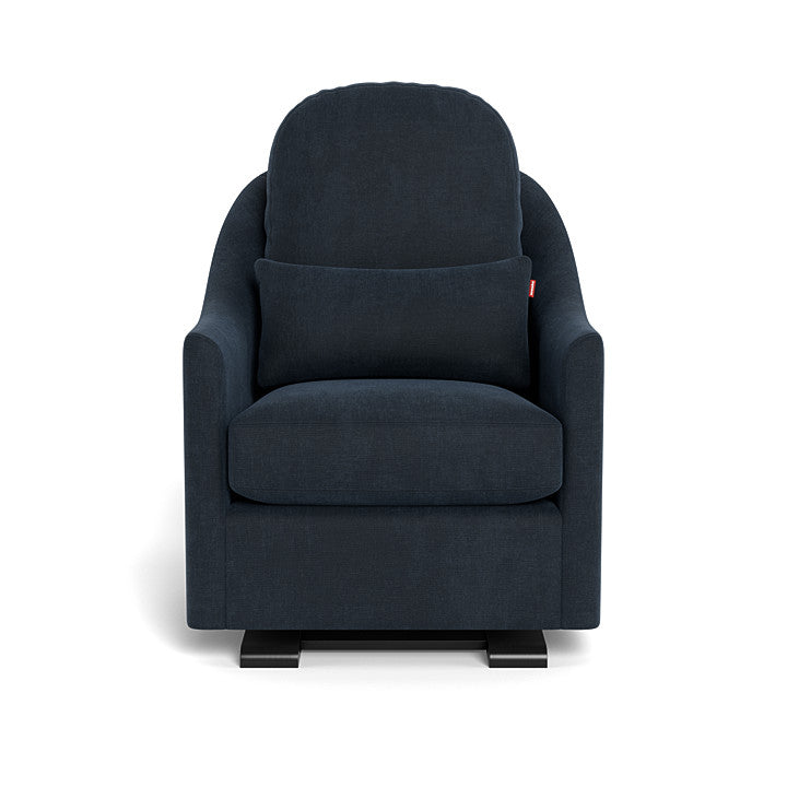 Monte Design Nessa Glider