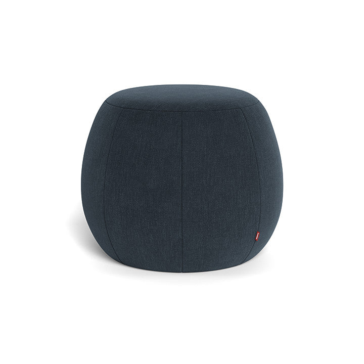 Monte Design Gem Pouf Ottoman