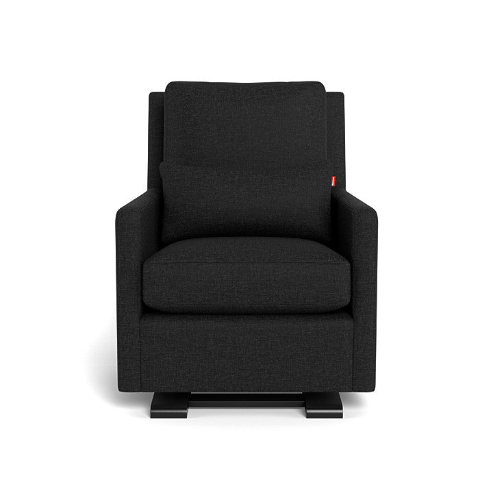 Monte Design Como Glider