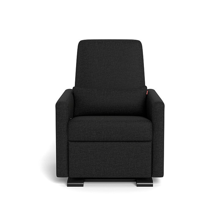 Monte Design Gem Swivel Glider