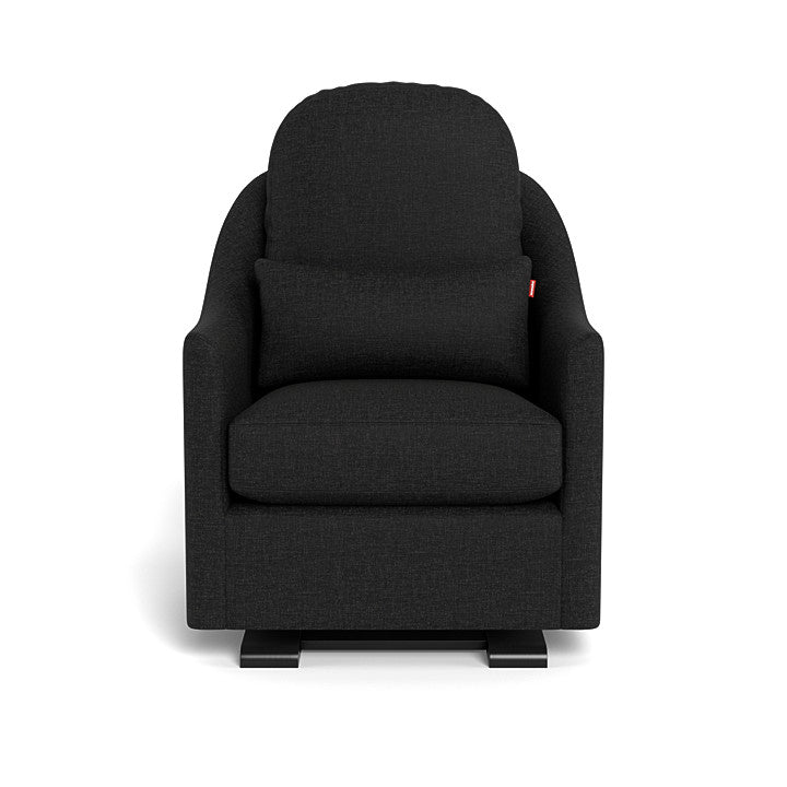 Monte Design Nessa Glider