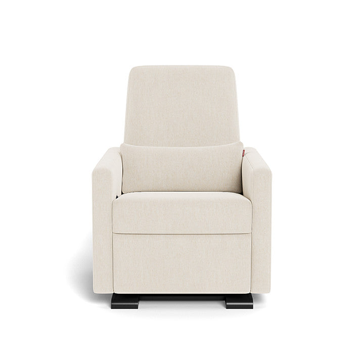 Monte Design Gem Swivel Glider