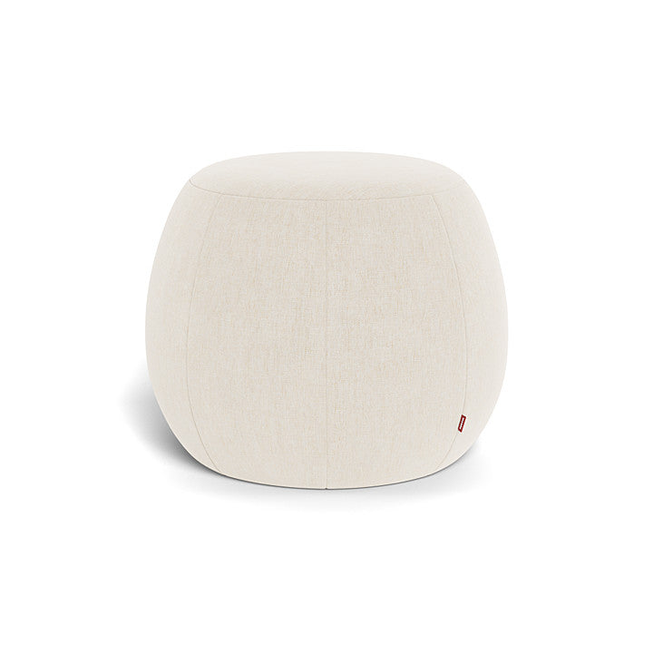 Monte Design Gem Pouf Ottoman