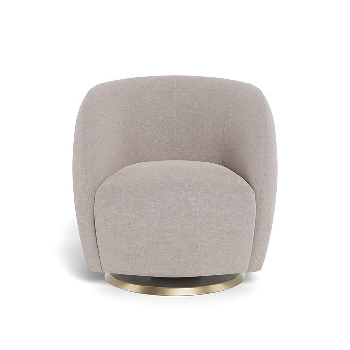 Monte Design Nessa Glider