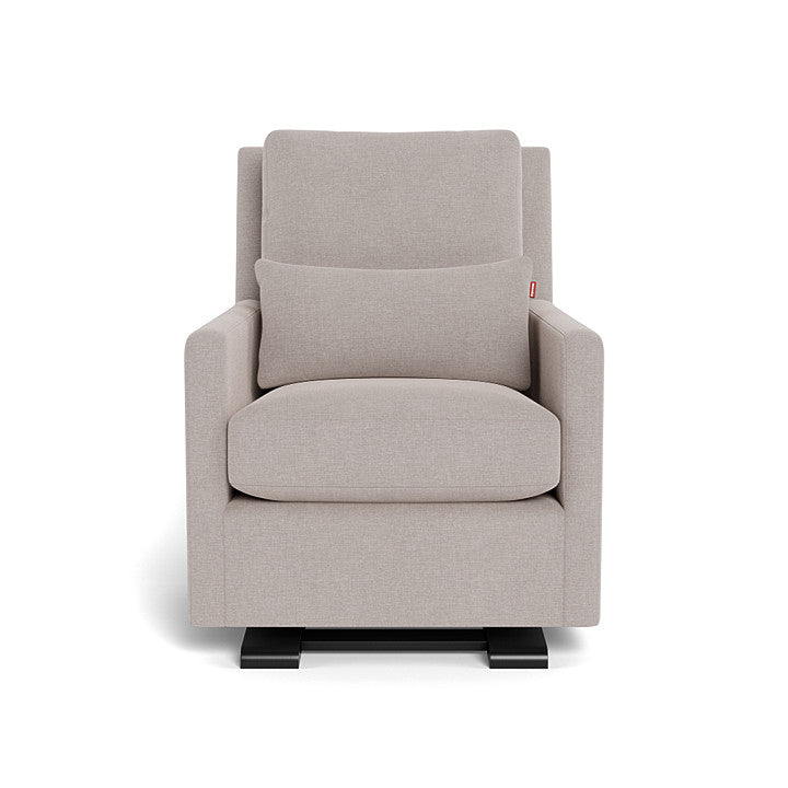 Monte Design Como Glider