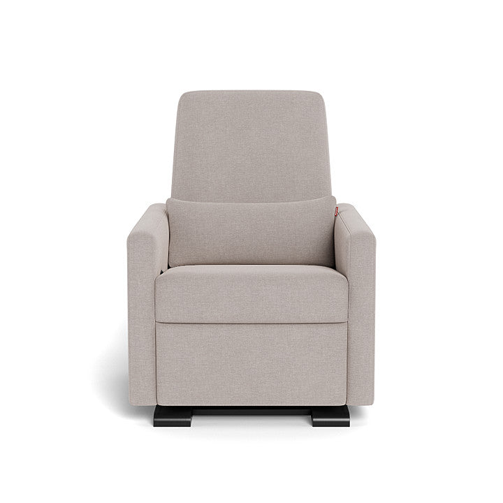 Monte Design Gem Swivel Glider