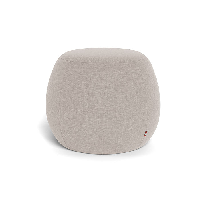 Monte Design Gem Pouf Ottoman