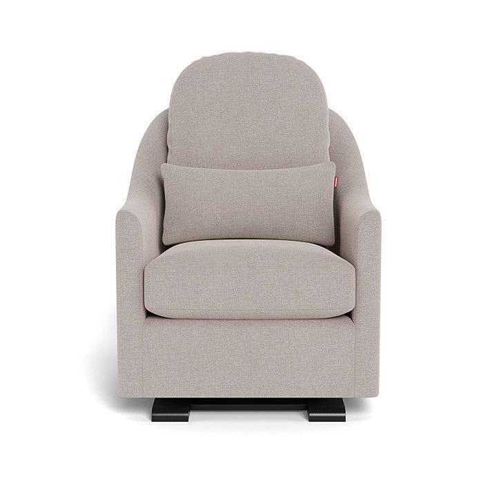 Monte Design Nessa Glider