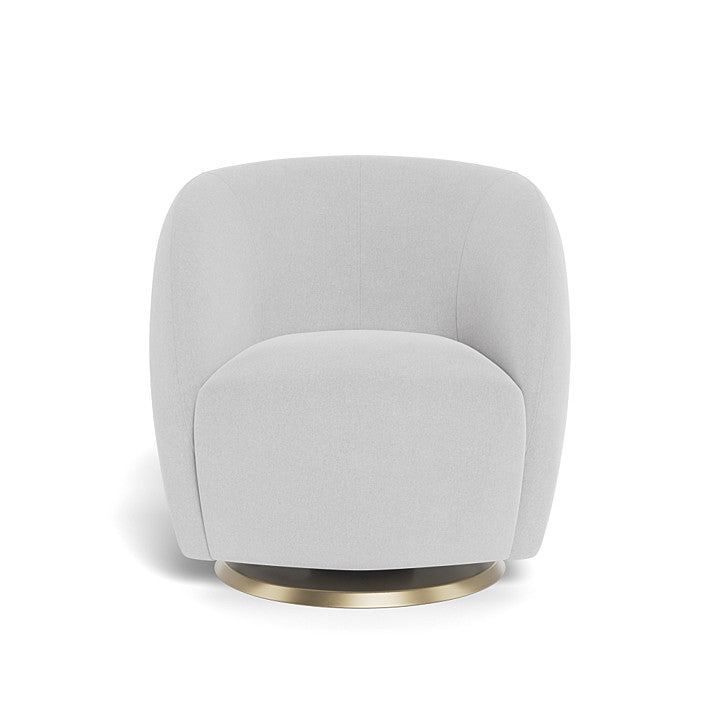 Monte Design Nessa Glider