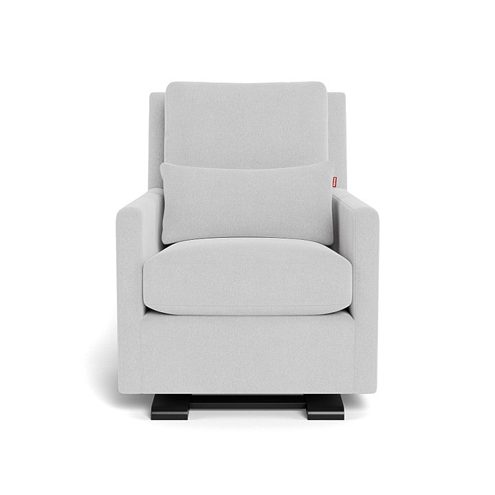 Monte Design Como Glider