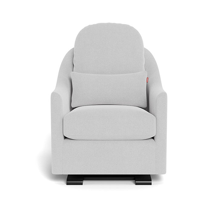 Monte Design Nessa Glider