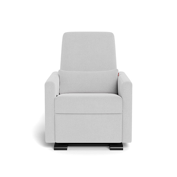 Monte Design Gem Swivel Glider