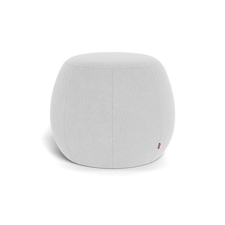 Monte Design Gem Pouf Ottoman