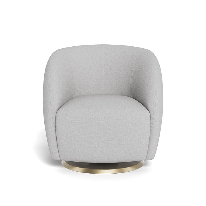 Monte Design Nessa Glider