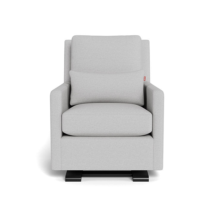 Monte Design Como Glider