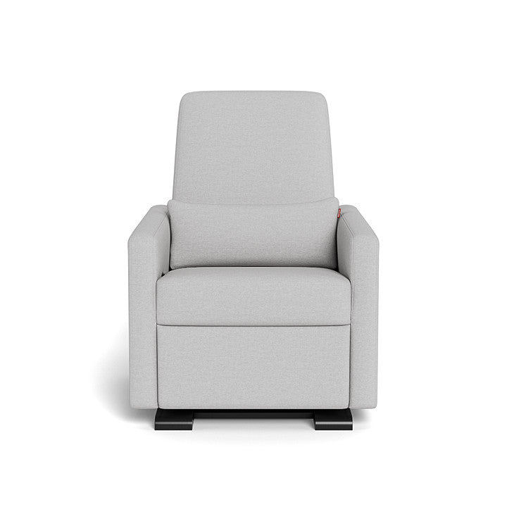 Monte Design Gem Swivel Glider