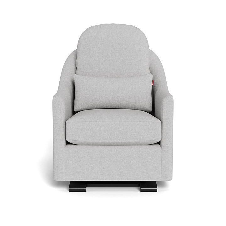 Monte Design Nessa Glider