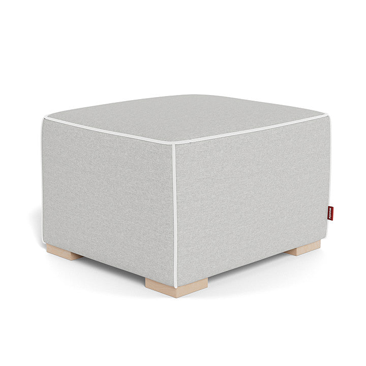 Monte Design Stationary Ottoman