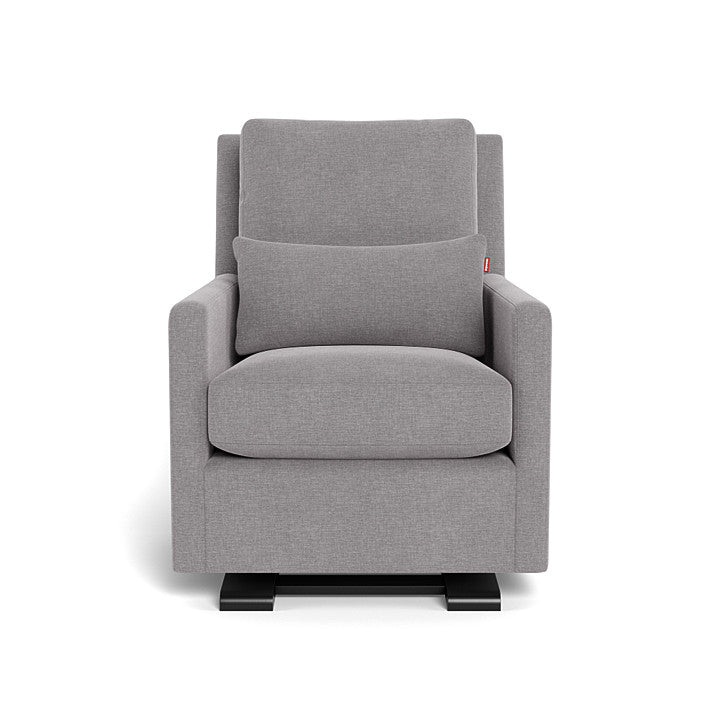 Monte Design Como Glider