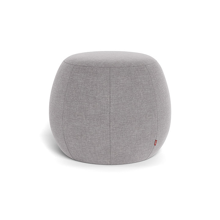 Monte Design Gem Pouf Ottoman
