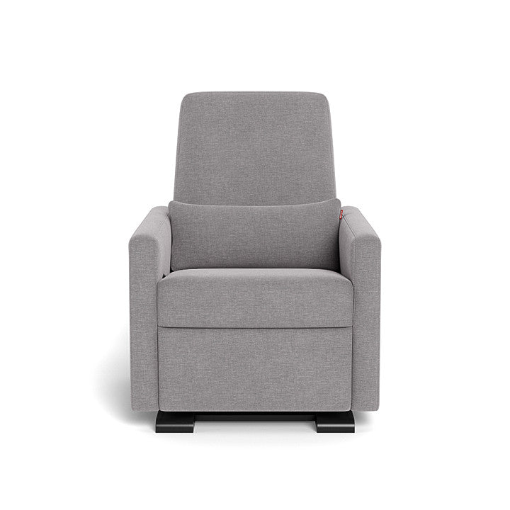 Monte Design Gem Swivel Glider