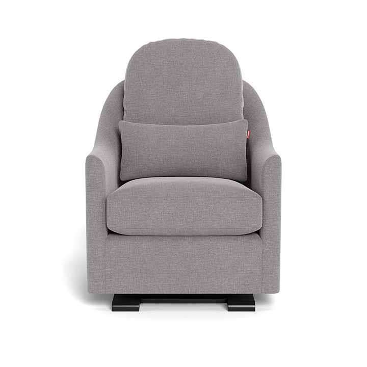 Monte Design Nessa Glider