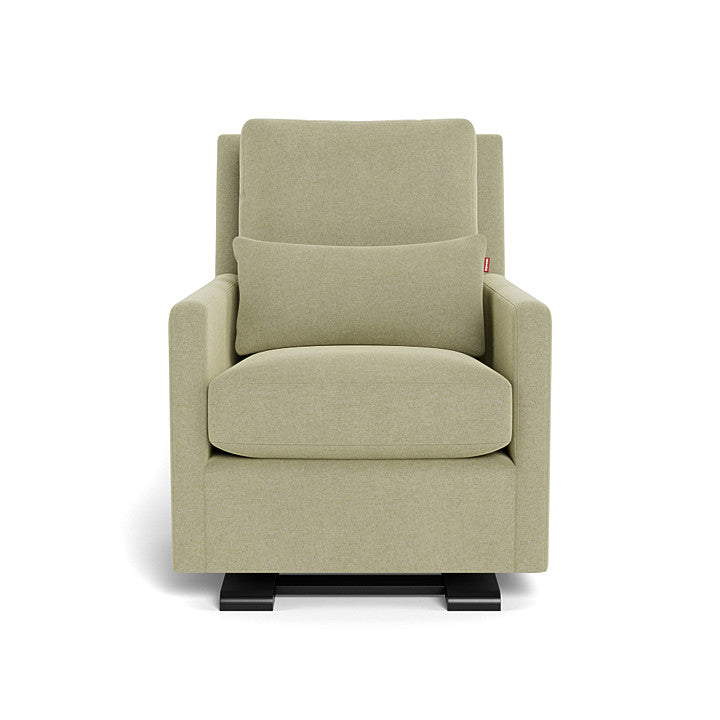 Monte Design Como Glider