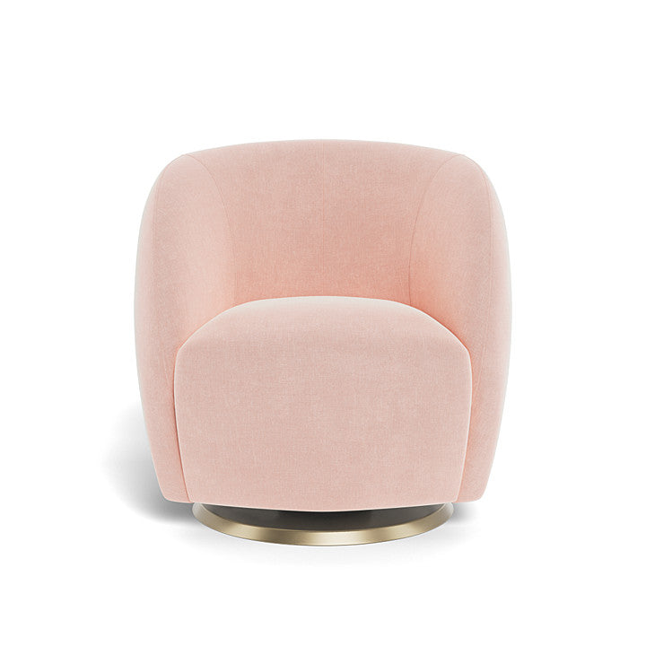 Monte Design Nessa Glider