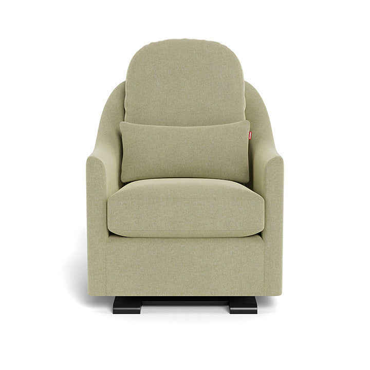 Monte Design Nessa Glider